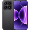 Мобильный телефон Xiaomi 17 12/512GB Black (1186346) - Image 1