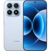 Мобильный телефон Xiaomi 17 12/512GB Ice Blue (1186347) - Image 1