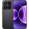 Мобільний телефон Xiaomi 17 12/256GB Black (1186343) - Image 1