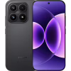 Мобильный телефон Xiaomi 17 12/256GB Black (1186343) - Image 1