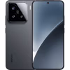 Мобільний телефон Xiaomi 17 Ultra 16/512GB Black (1186350) - Image 1