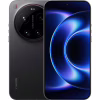 Мобильный телефон Xiaomi 17 Ultra 16/512GB Black (1186350) - Image 1
