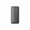 Батарея универсальная Energizer 20000mAh 15W, USB-А, 2*USB-C, Black (UE20050CC) - Image 1