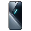 Мобільний телефон Xiaomi Poco X8 Pro 12/512GB Black (1191426) - Image 1