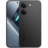 Мобільний телефон Xiaomi Poco X8 Pro 8/256GB Black (1191423) - Image 1