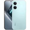 Мобильный телефон Xiaomi Poco X8 Pro 8/256GB Green (1191424) - Image 1
