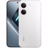 Мобільний телефон Xiaomi Poco X8 Pro 8/256GB White (1191425) - Image 1