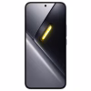 Мобільний телефон Xiaomi Poco X8 Pro Max 12/256GB Black (1191429) - Image 1