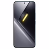 Мобільний телефон Xiaomi Poco X8 Pro Max 12/256GB Blue (1191430) - Image 1