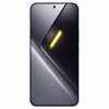 Мобільний телефон Xiaomi Poco X8 Pro Max 12/256GB Blue (1191430) - Image 1