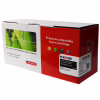 Картридж Makkon Xerox 106R01159 (S01159) 3k (MN-XER-S01159) - Image 1