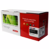 Картридж Makkon Xerox 106R01159 (S01159) 3k (MN-XER-S01159) - Image 1