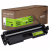 Картридж Patron HP LJ CF230A GREEN Label (PN-30AGL) - Image 1