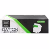 Картридж Dayton HP LJ CF217A 1.6k with chip (DN-HP-NT217) - Image 1