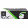 Картридж Dayton HP LJ CF283X/Canon 737 2.2k (DN-HP-NT283X) - Image 1
