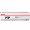 Драм картридж Canon 049 Black 12K (2165C001) - Image 1