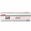 Драм картридж Canon 049 Black 12K (2165C001) - Image 1