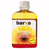 Чернила Barva Epson 103 100мл YELLOW (E103-693) - Image 1