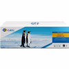 Картридж G&G для Panasonic KX-MB1900/2000/2020/2030 2K (G&G-FAT411A7) - Image 1