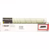 Тонер-картридж BASF Minolta TN216, A11G251 Yellow (BASF-KT-TN216Y) - Image 1