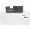 Картридж AHK KYOCERA TK-5230 M5521/P5021, TK-5230K 2,6K (3203408) - Image 1
