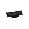 Тонер-картридж Xerox B225/B230/B235 Black 3K (006R04403) - Image 1