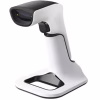 Сканер штрих-коду Xkancode S1-GC white (S1-GC) - Image 1