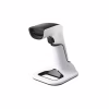 Сканер штрих-коду Xkancode S1-GC white (S1-GC) - Image 1