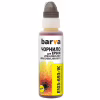 Чернила Barva Epson 115 100 мл, Y OneKey (1K) (E115-869-1K) - Image 1