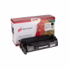 Картридж Static Control HP CF259A (59A) (002-01-SF259A) - Image 1
