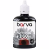 Чорнило Barva Brother BTD60BK 100 мл (BBTD60-743) - Image 1