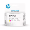 Друкуюча голівка HP 3YP17AE Tri-Color (3YP17AE) - Image 1