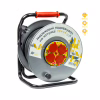 Сетевой удлинитель PowerPlant JY-20022/50, 50м (EX610549) - Image 1