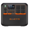 Зарядна станція BLUETTI AC200PL 2000Wh Solar (AC200PL) - Image 1