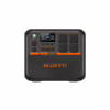 Зарядная станция BLUETTI AC200PL 2000Wh Solar (AC200PL) - Image 1