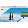 Картридж G&G HP 151A LJ M4003, MFP 4103 Black (3 050ст) (G&G-W1510A) - Image 1