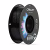 Пластик для 3D-принтера Creality TPU 1кг, 1.75мм, black (3301040040) - Image 1