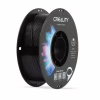 Пластик для 3D-принтера Creality TPU-95A 1кг, 1.75мм, black (3301040040) - Image 1