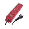 Сетевой удлинитель EMOS P14231 - Image 1