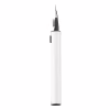 Универсальный чистящий набор 2E for headphones, 3in1, white-grey (2E-SK3IN1) - Image 1