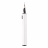 Универсальный чистящий набор 2E for headphones, 3in1, white-grey (2E-SK3IN1) - Image 1