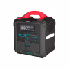 Зарядна станція Energizer 700W, 551Wh (PPS550W1F) - Image 1