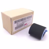 Ролик захвата бумаги HP LJ P1102/M1132/M1217 (RL1-2593,RL1-1802, RL1-1442, RL1-1443) Classic Makkon (ZMNC-HP-P1102-PICK) - Image 1