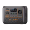 Зарядна станція BLUETTI AC50P 700W 504Wh (AC50P) - Image 1
