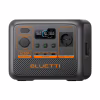 Зарядная станция BLUETTI AC50P 700W 504Wh (AC50P) - Image 1