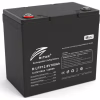 Батарея LiFePo4 Ritar R-LFP 12.8V 100Ah mini (R-LFP12.8V100AH-mini) - Image 1