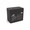 Батарея LiFePo4 Ritar R-LFP 12.8V 100Ah mini (R-LFP12.8V100AH-mini) - Image 1