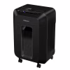Уничтожитель документов Fellowes AutoMAX 80M (f.U4621501) - Image 1