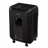 Знищувач документів Fellowes AutoMAX 80M (f.U4621501) - Image 1