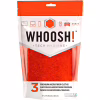 Салфетки Whoosh! Screen Shine 3 PACK CLOTHS, microfiber, 35х35cm (1FGCL3COM) - Image 1